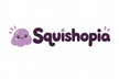Squishopia - Home